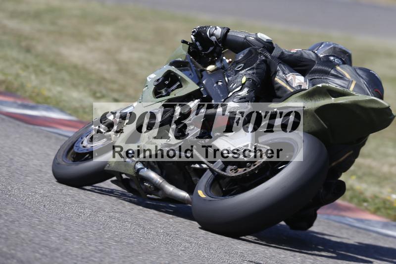 /31 24.06.2025 Get Faster Caremotion ADR/Gruppe rot/21